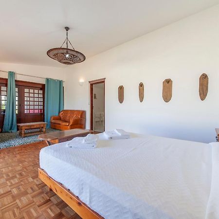 N - Astonishing Bay View Guesthouse Lagos Exterior foto