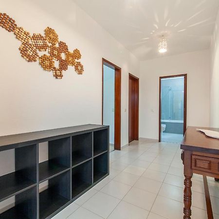 N - Astonishing Bay View Guesthouse Lagos Exterior foto