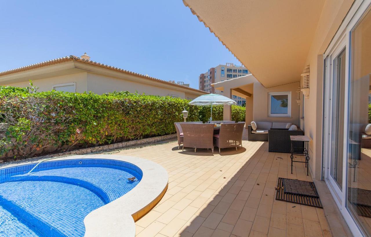N - Astonishing Bay View Guesthouse Lagos Exterior foto