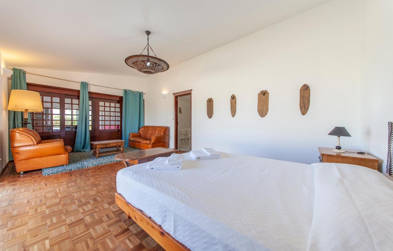 N - Astonishing Bay View Guesthouse Lagos Exterior foto