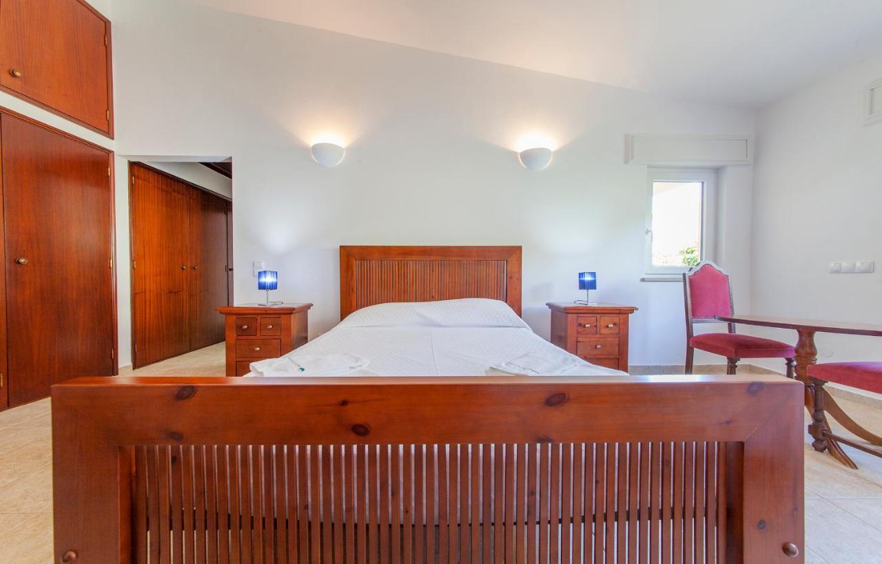 N - Astonishing Bay View Guesthouse Lagos Exterior foto