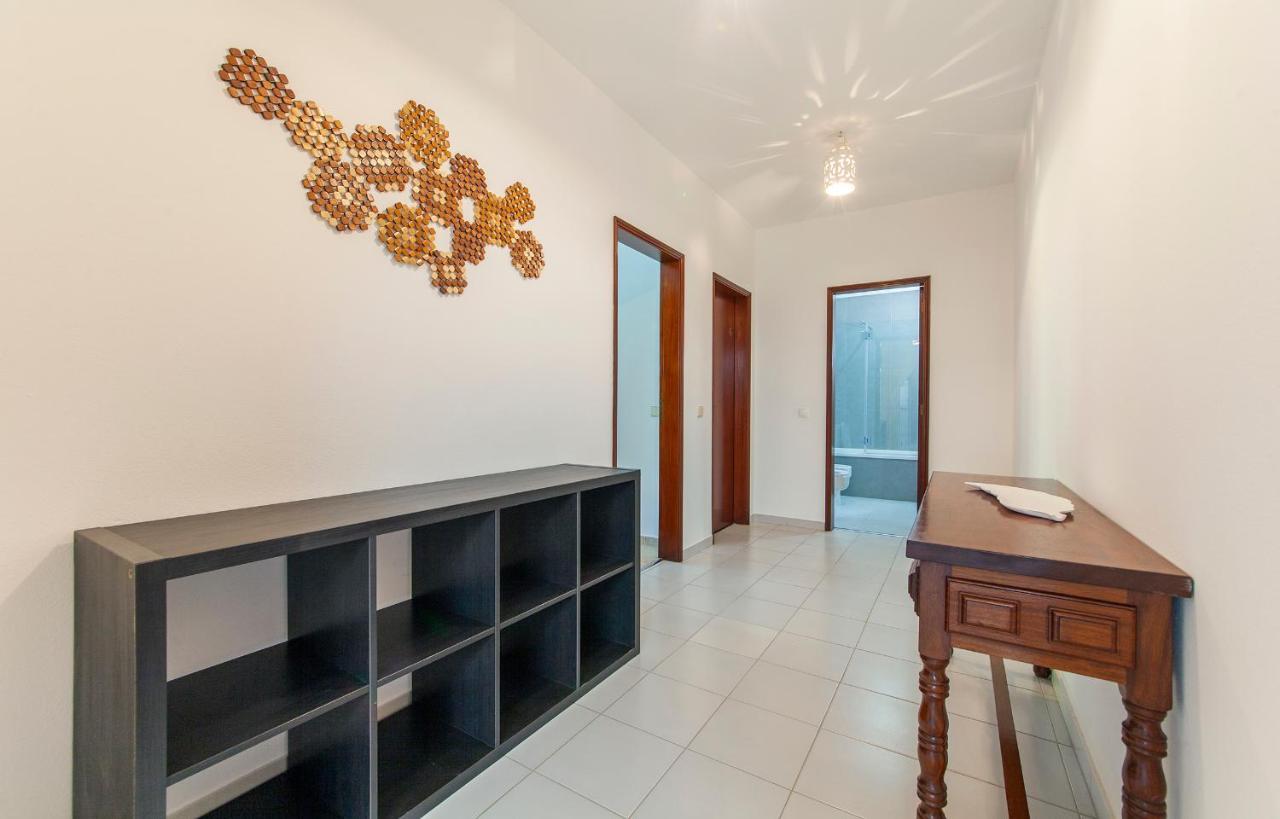 N - Astonishing Bay View Guesthouse Lagos Exterior foto