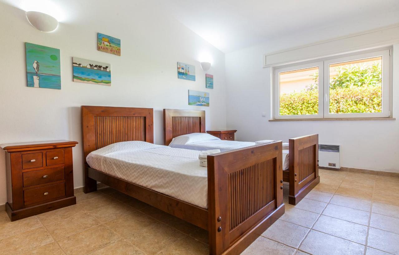 N - Astonishing Bay View Guesthouse Lagos Exterior foto