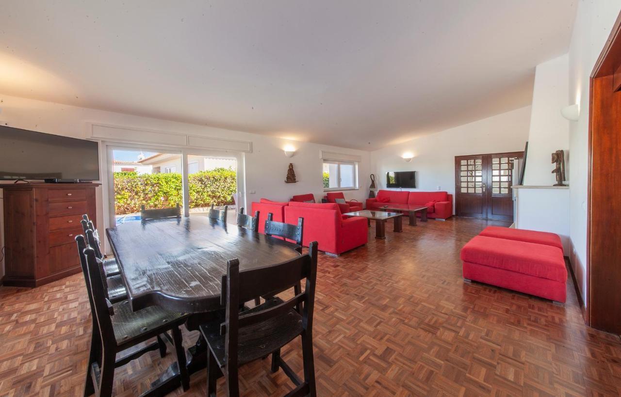 N - Astonishing Bay View Guesthouse Lagos Exterior foto