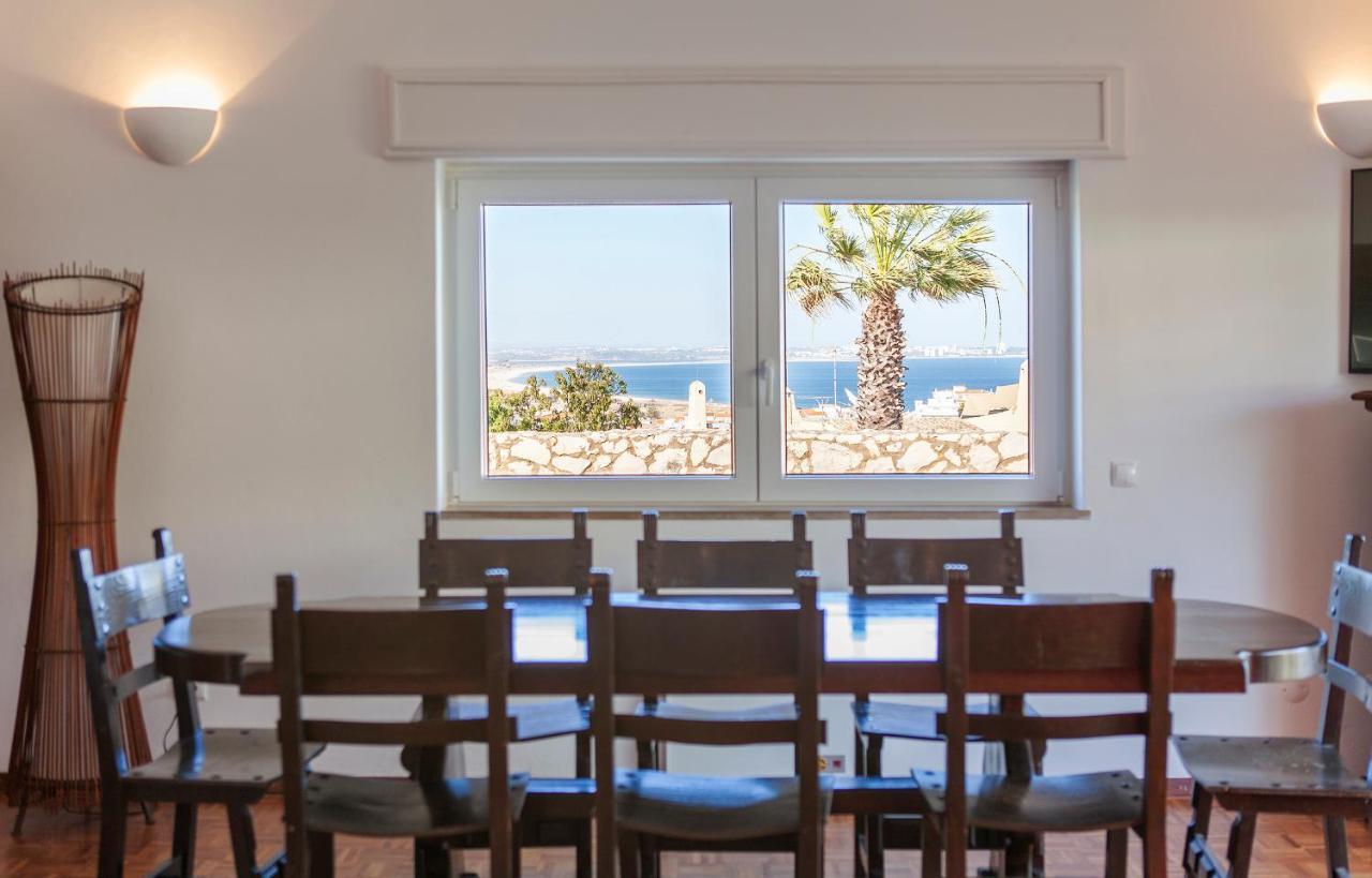 N - Astonishing Bay View Guesthouse Lagos Exterior foto