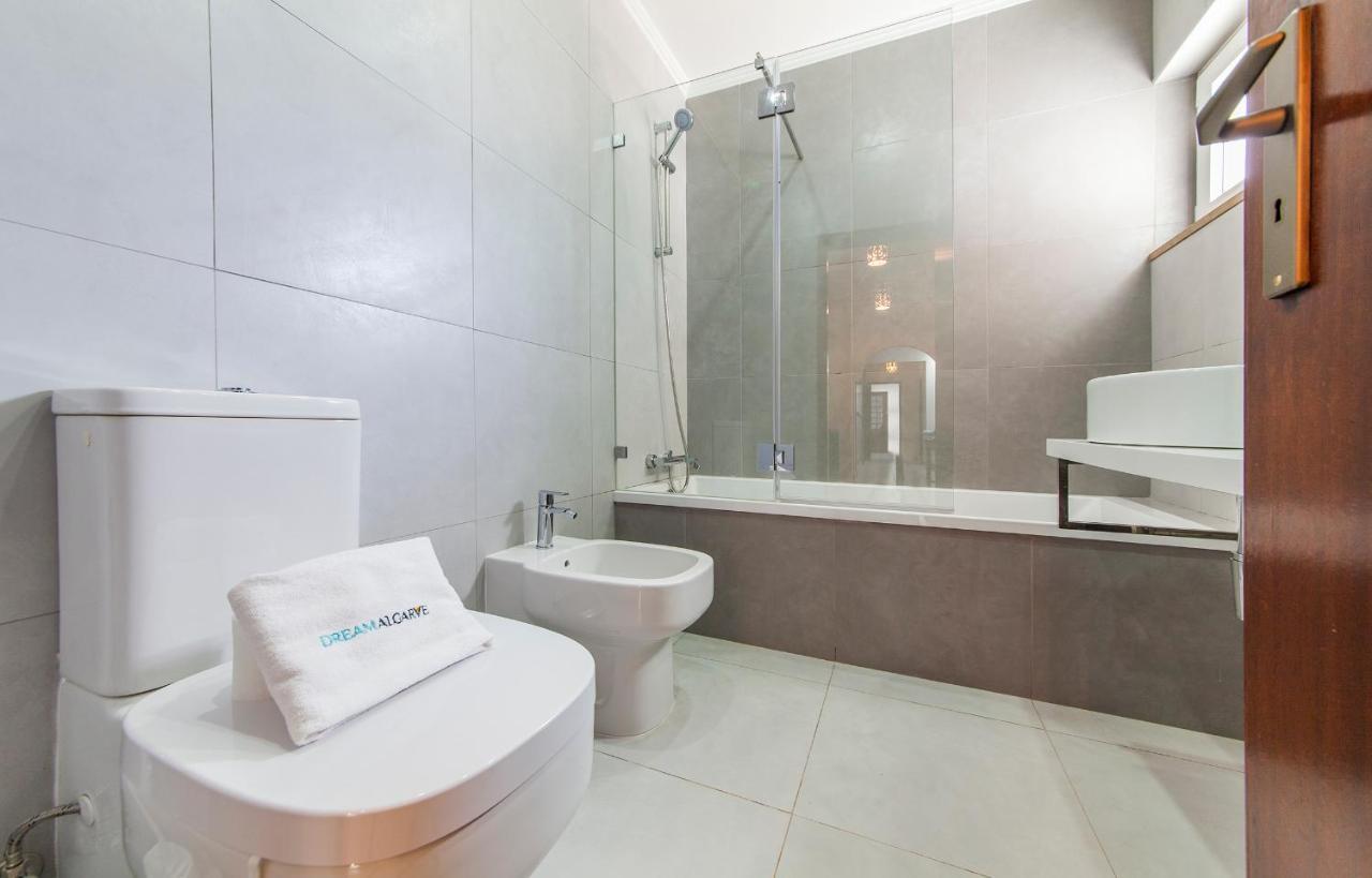 N - Astonishing Bay View Guesthouse Lagos Exterior foto