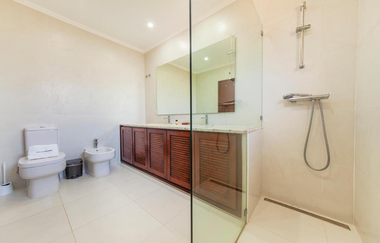 N - Astonishing Bay View Guesthouse Lagos Exterior foto