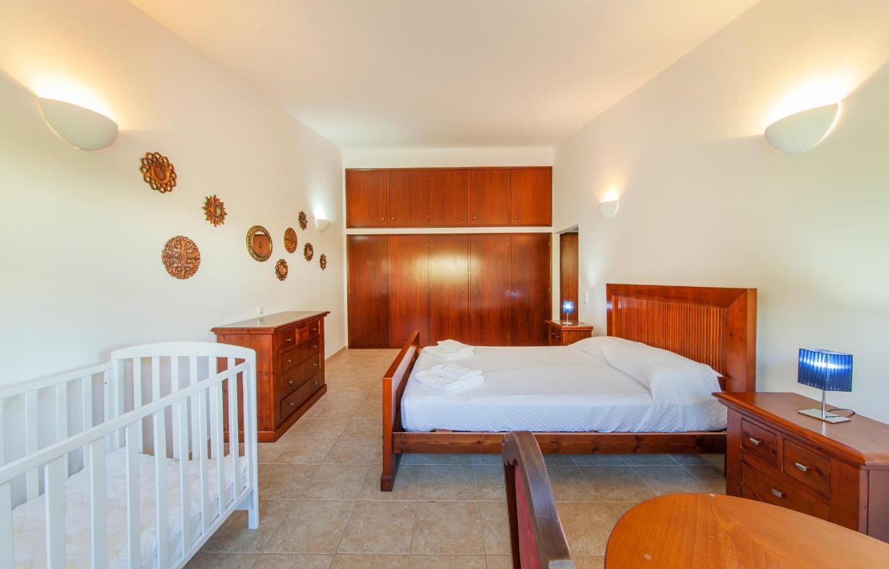 N - Astonishing Bay View Guesthouse Lagos Exterior foto