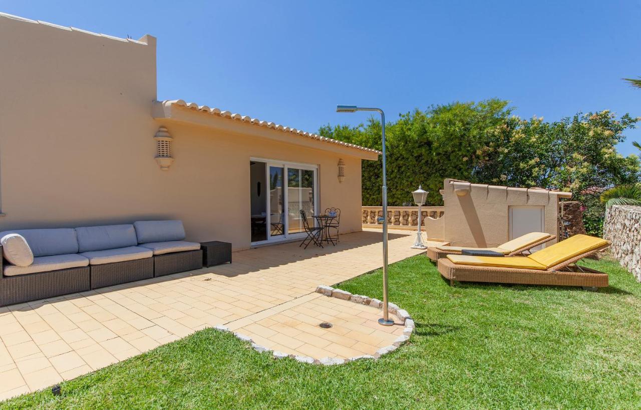 N - Astonishing Bay View Guesthouse Lagos Exterior foto