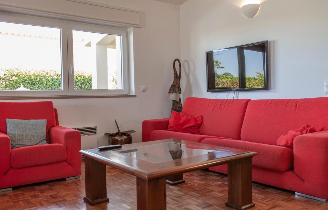 N - Astonishing Bay View Guesthouse Lagos Exterior foto