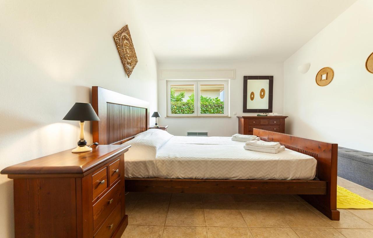N - Astonishing Bay View Guesthouse Lagos Exterior foto